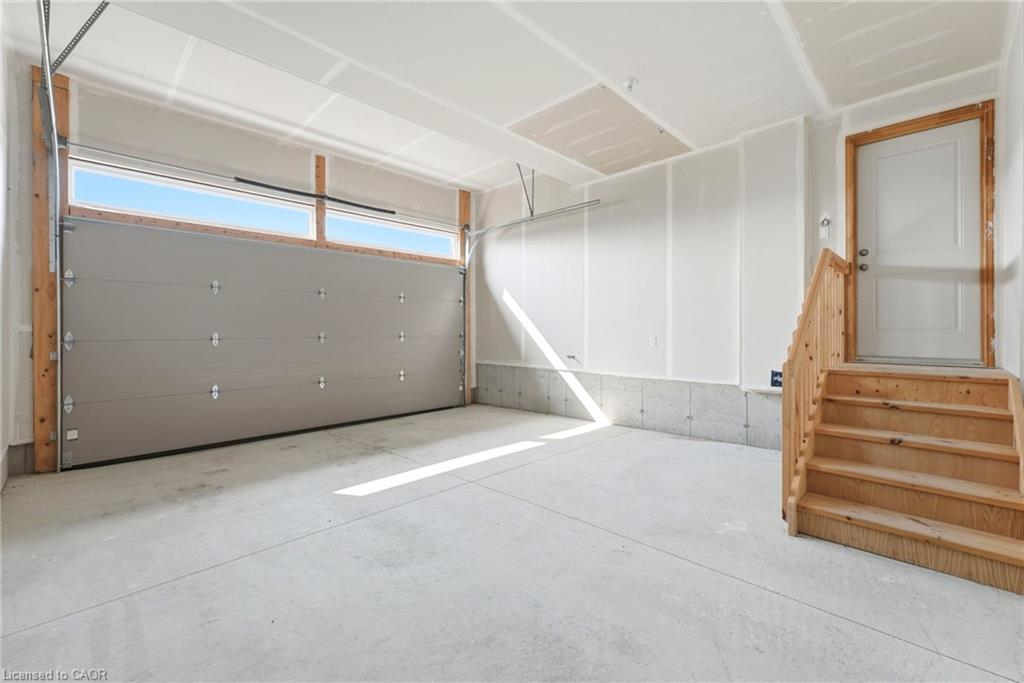 128 Dempsey Drive Property Photo 40