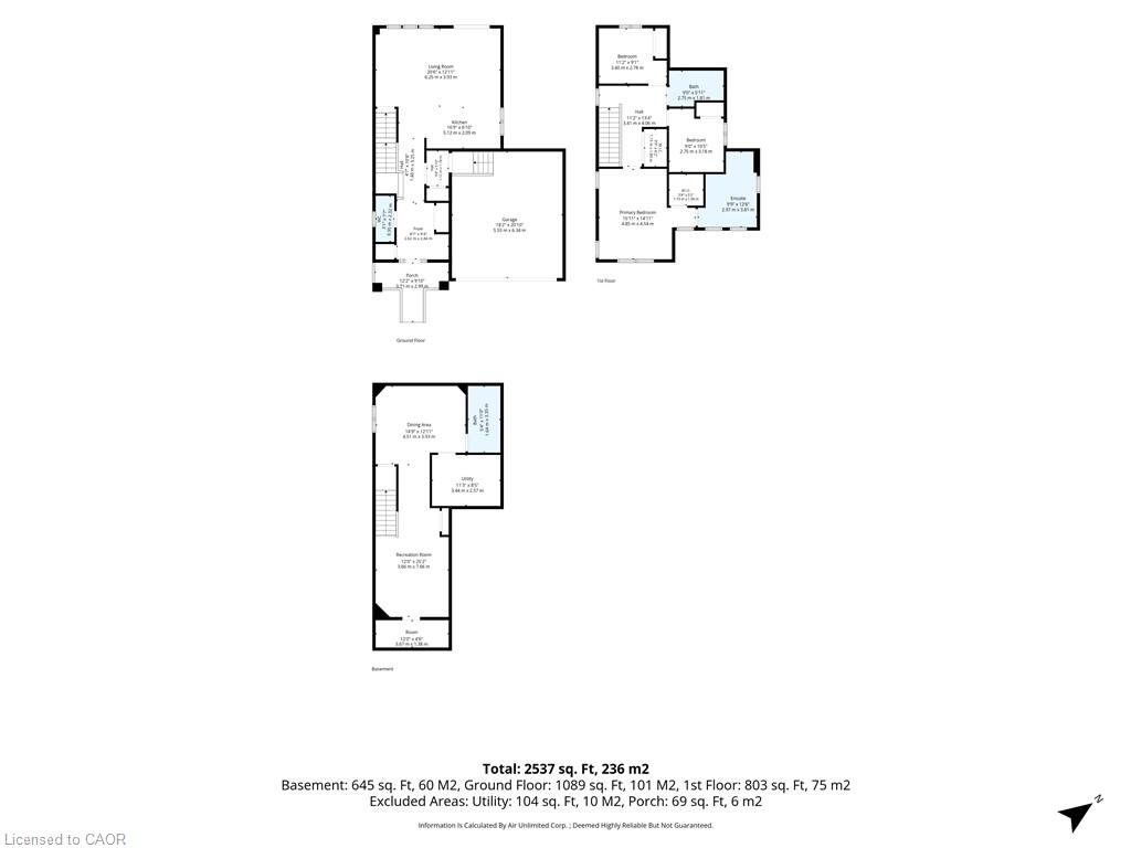 128 Dempsey Drive Property Photo 42