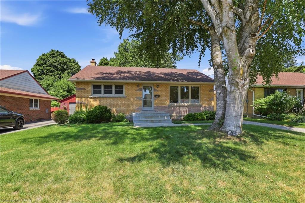 184 Murdock Avenue Property Photo 2