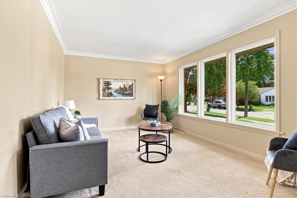 184 Murdock Avenue Property Photo 7