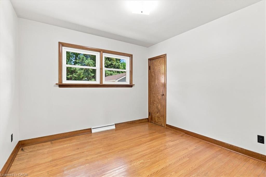184 Murdock Avenue Property Photo 15