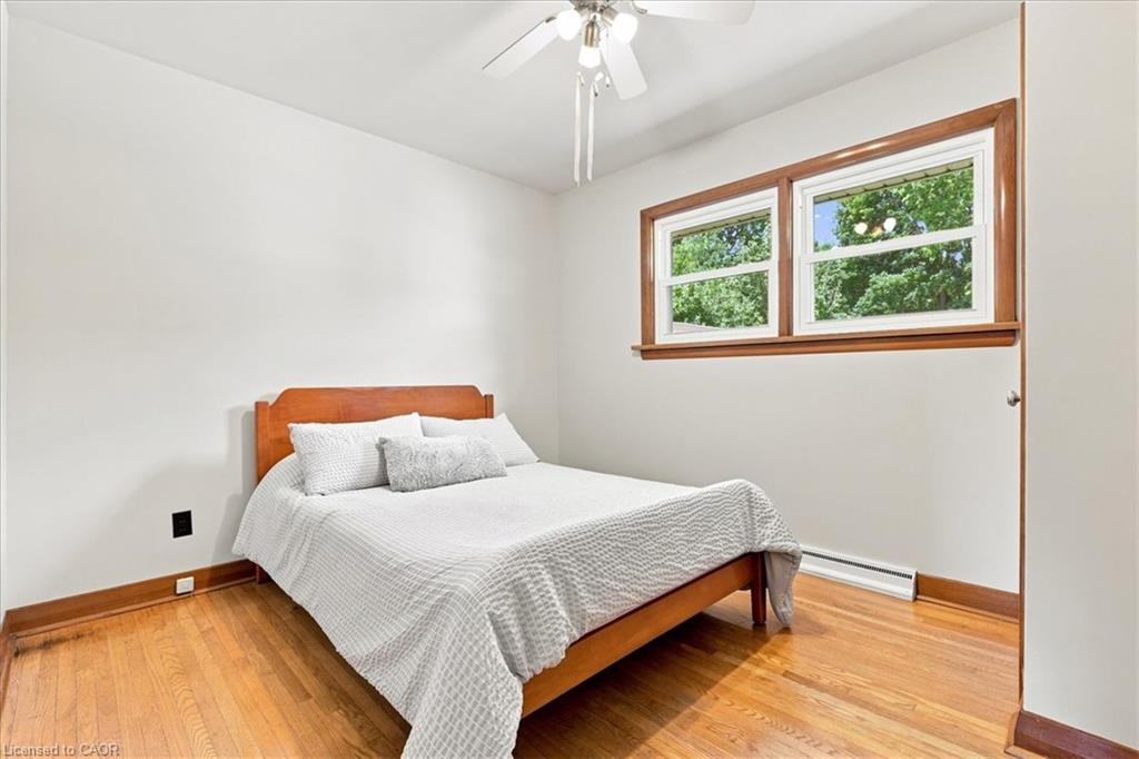 184 Murdock Avenue Property Photo 17