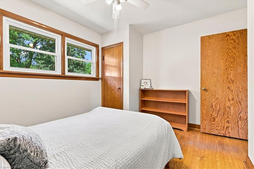 184 Murdock Avenue Property Photo 18