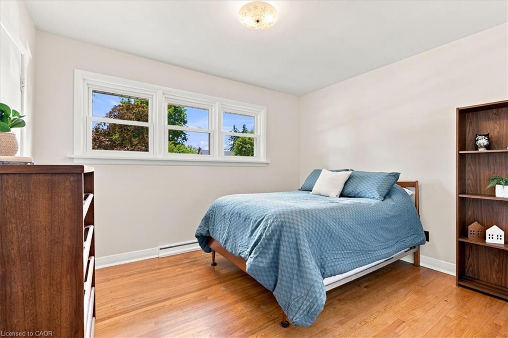 184 Murdock Avenue Property Photo 20