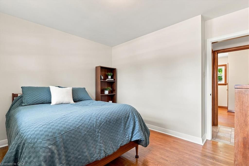184 Murdock Avenue Property Photo 21