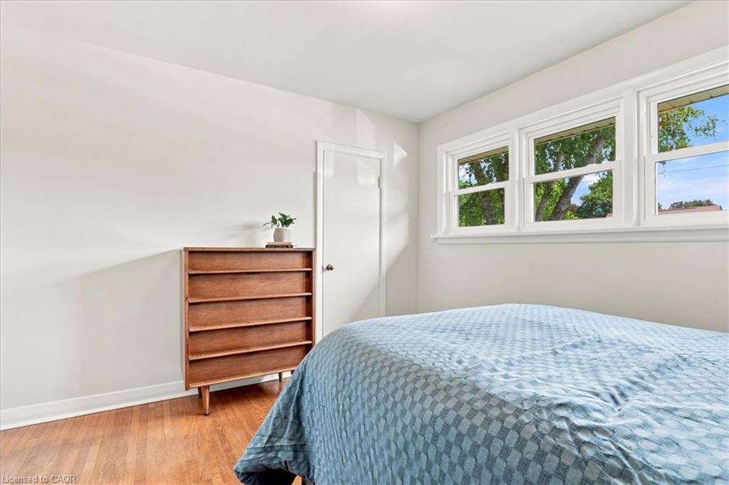 184 Murdock Avenue Property Photo 22