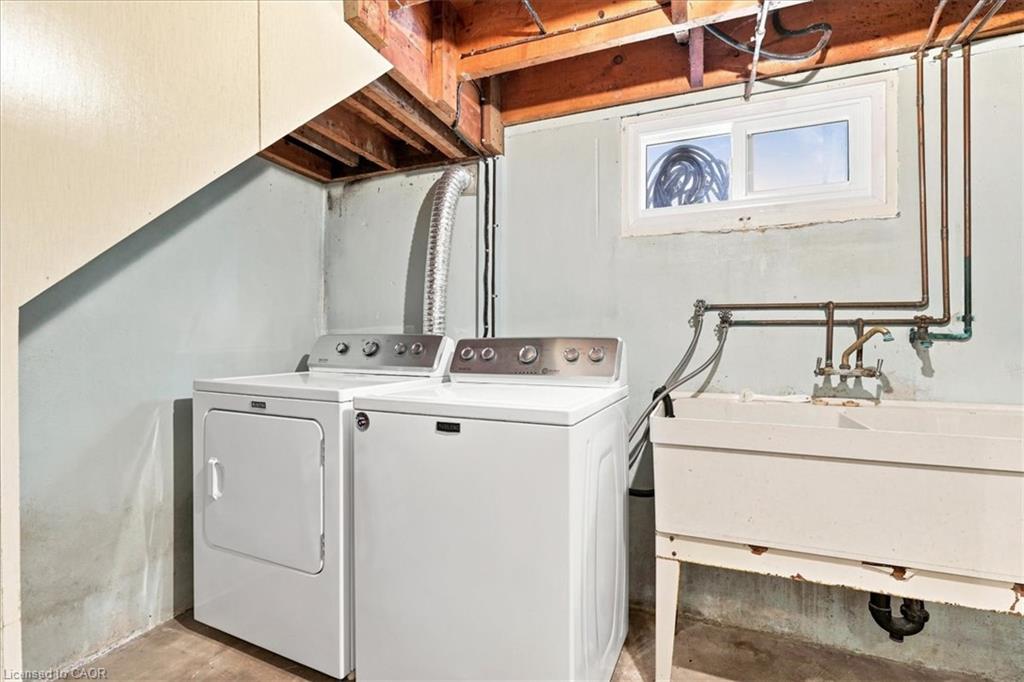 184 Murdock Avenue Property Photo 24