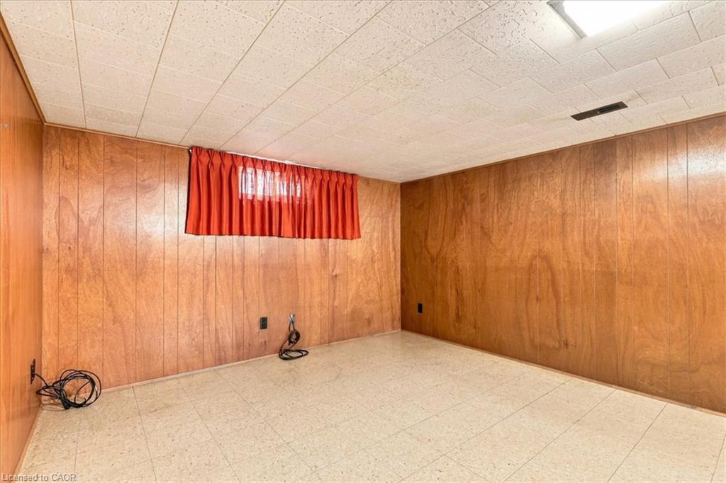 184 Murdock Avenue Property Photo 26