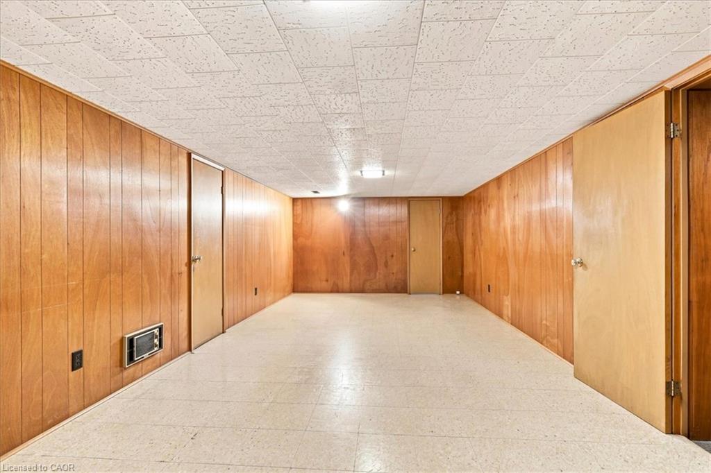 184 Murdock Avenue Property Photo 27