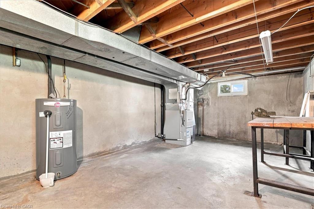 184 Murdock Avenue Property Photo 28