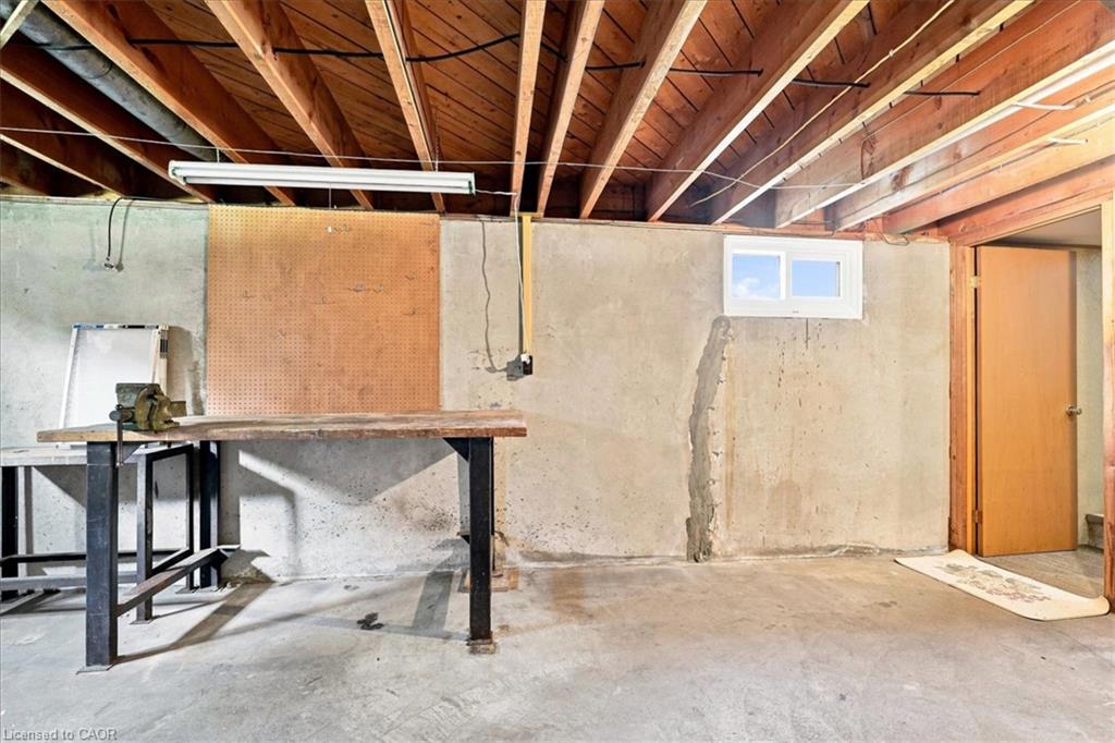184 Murdock Avenue Property Photo 29