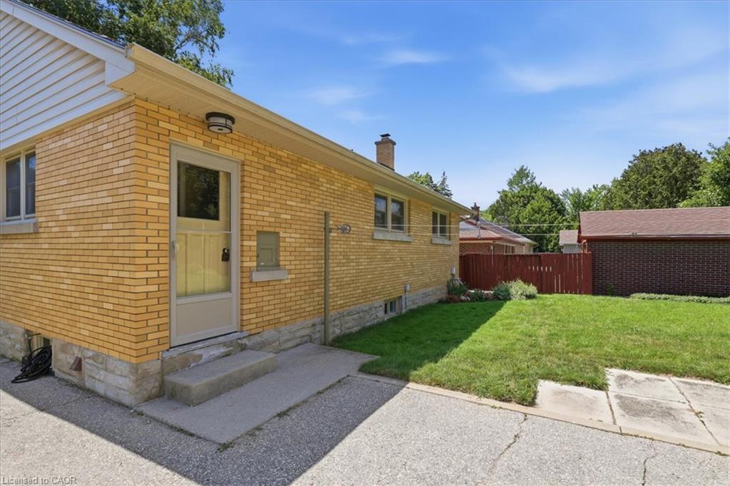 184 Murdock Avenue Property Photo 30