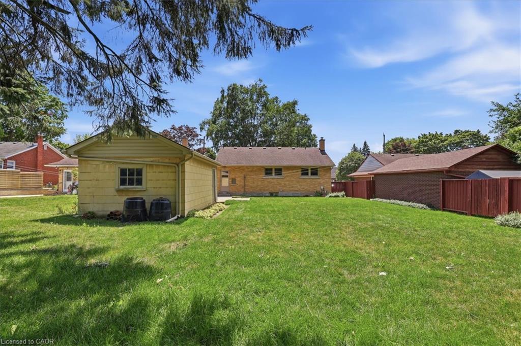 184 Murdock Avenue Property Photo 33