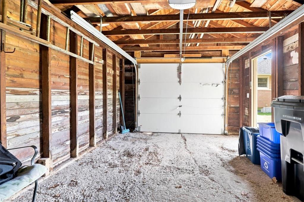 184 Murdock Avenue Property Photo 34