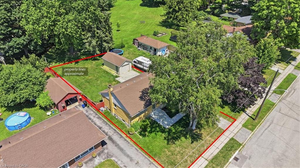 184 Murdock Avenue Property Photo 35