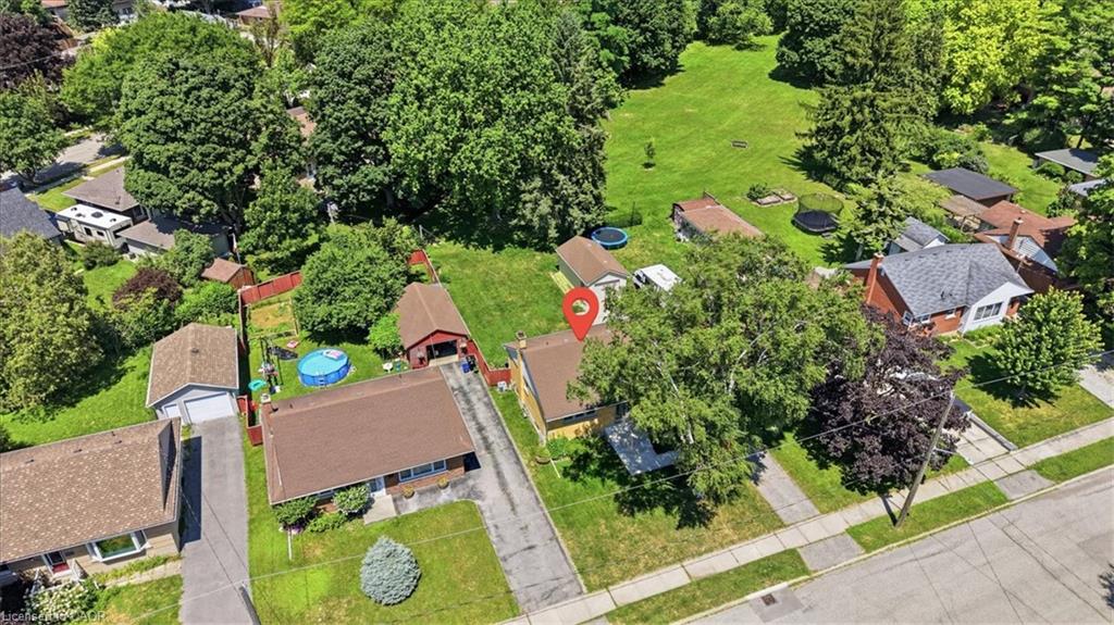 184 Murdock Avenue Property Photo 36