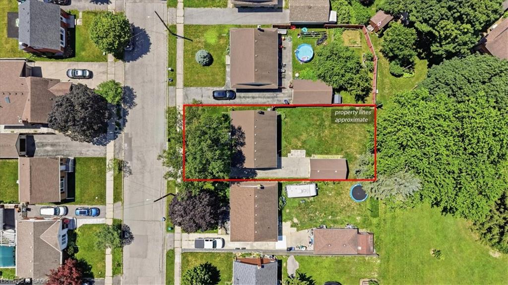 184 Murdock Avenue Property Photo 37