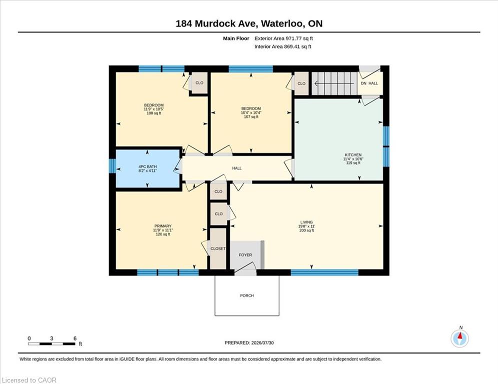 184 Murdock Avenue Property Photo 42
