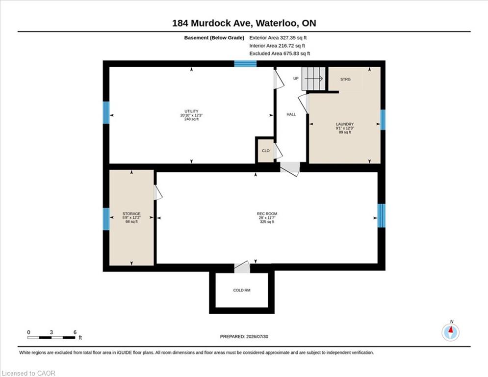 184 Murdock Avenue Property Photo 43