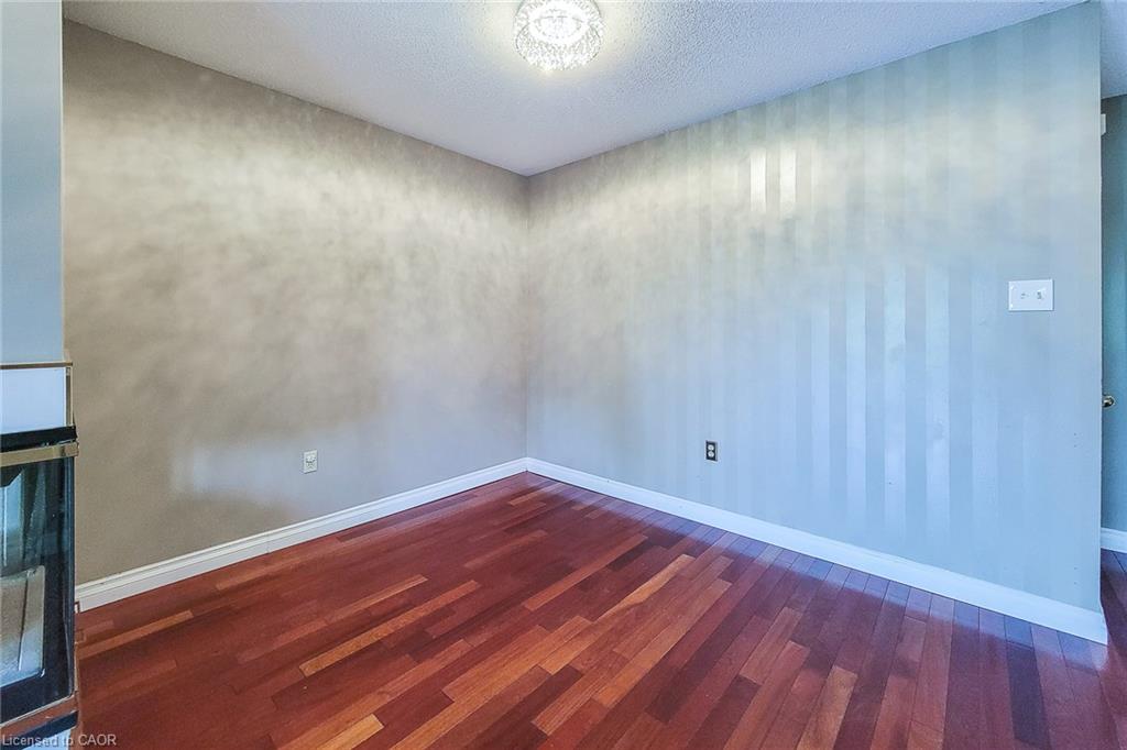 50-502 Barton Street Property Photo 17