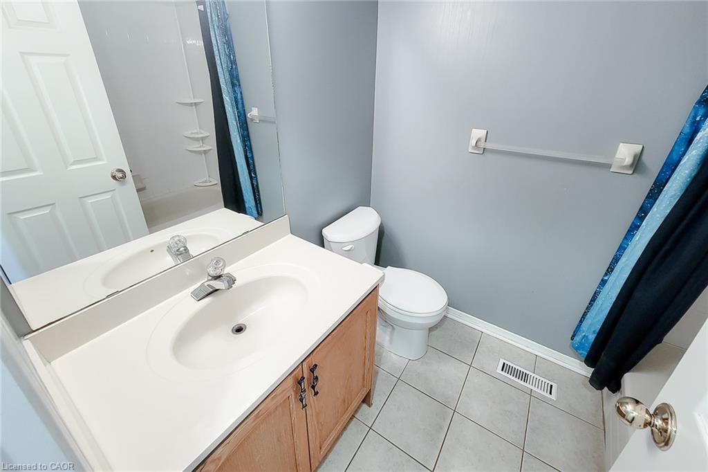 50-502 Barton Street Property Photo 39