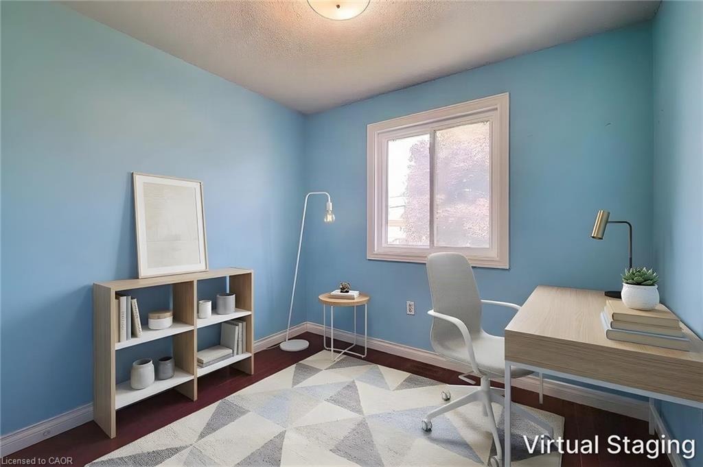 50-502 Barton Street Property Photo 41