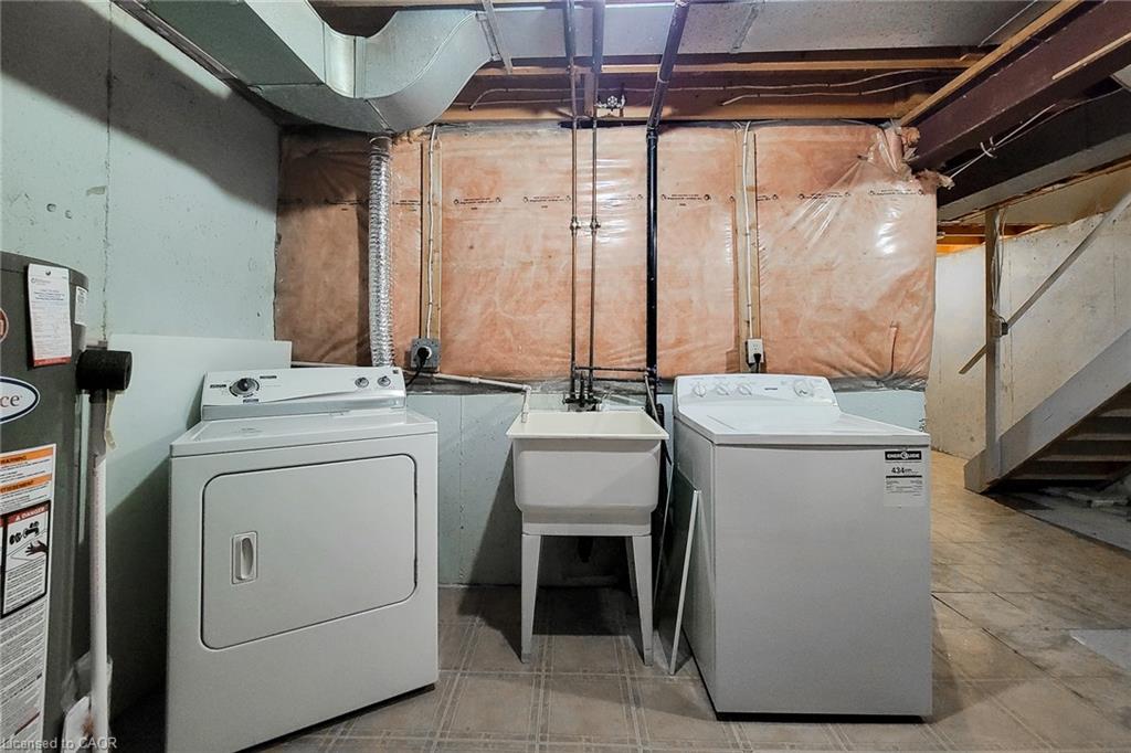 50-502 Barton Street Property Photo 46