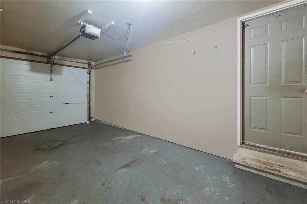 50-502 Barton Street Property Photo 50