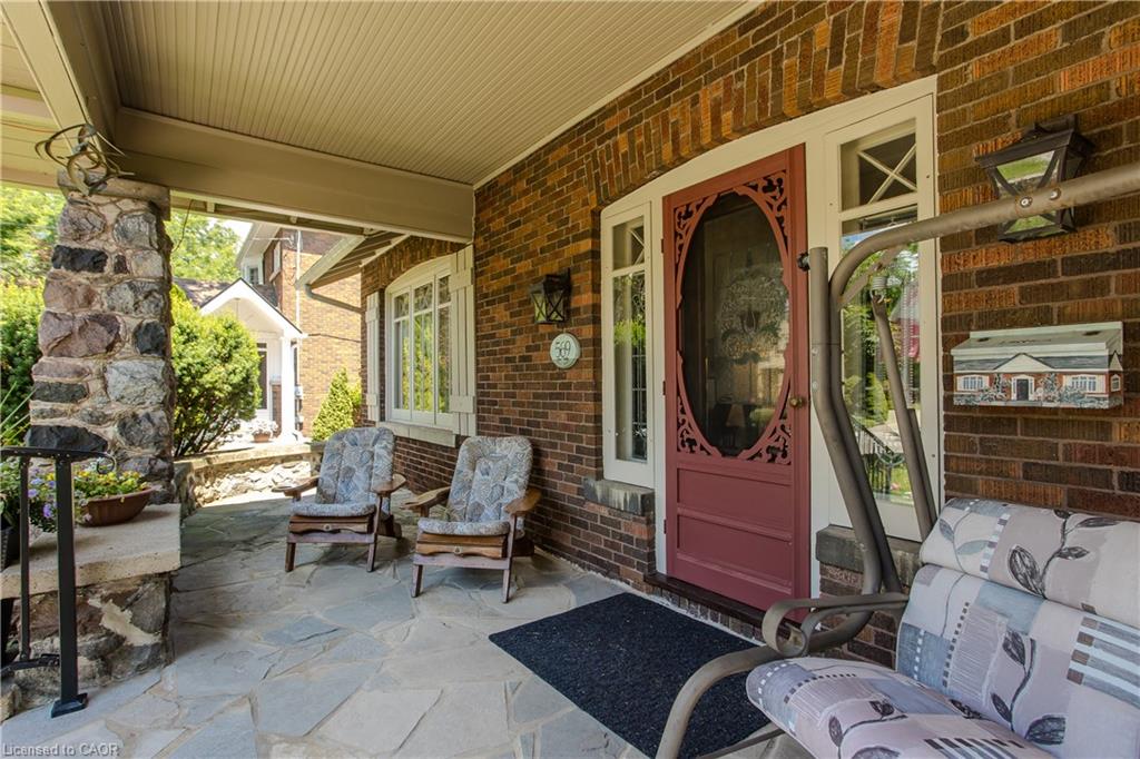 569 Locust Street Property Photo 33