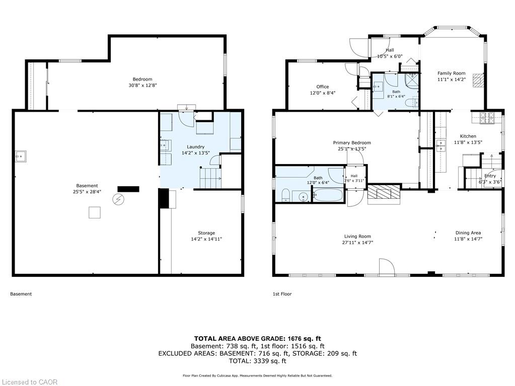 569 Locust Street Property Photo 40
