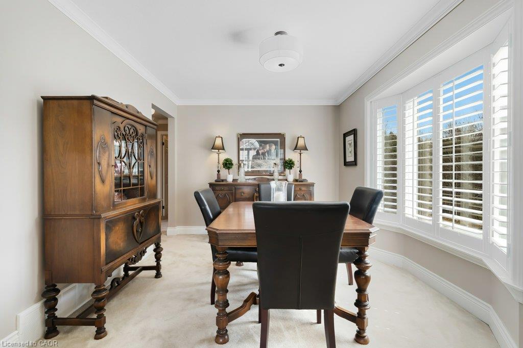 228 Glenariff Drive Property Photo 10
