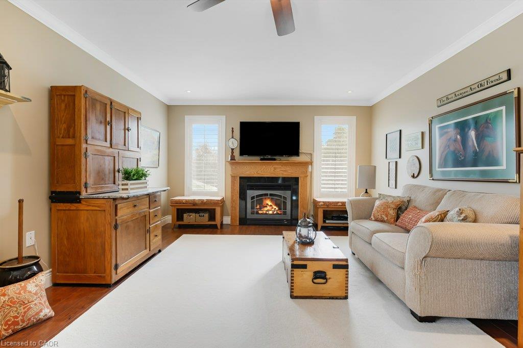228 Glenariff Drive Property Photo 18