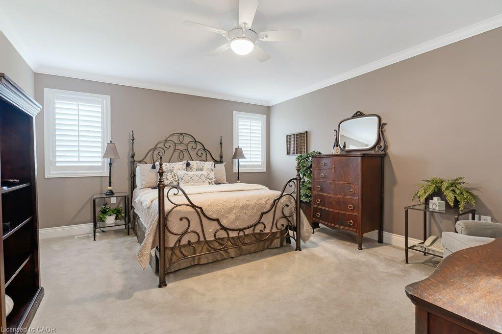 228 Glenariff Drive Property Photo 21