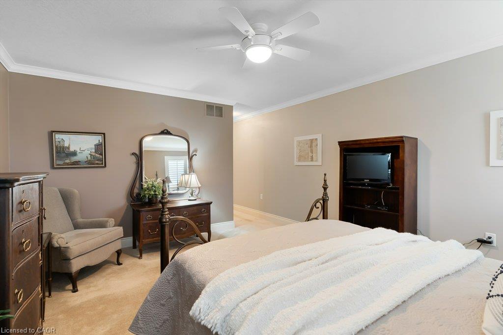 228 Glenariff Drive Property Photo 22