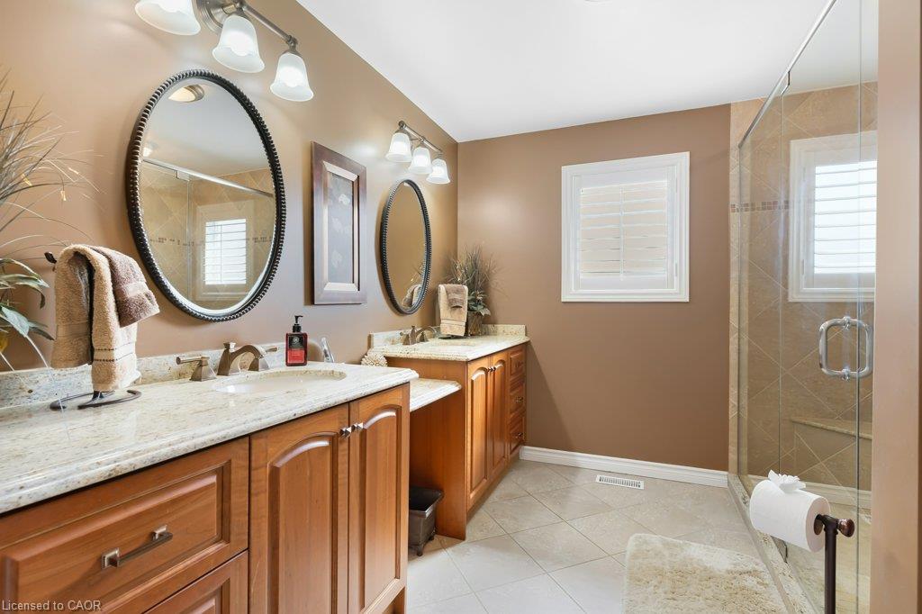 228 Glenariff Drive Property Photo 23