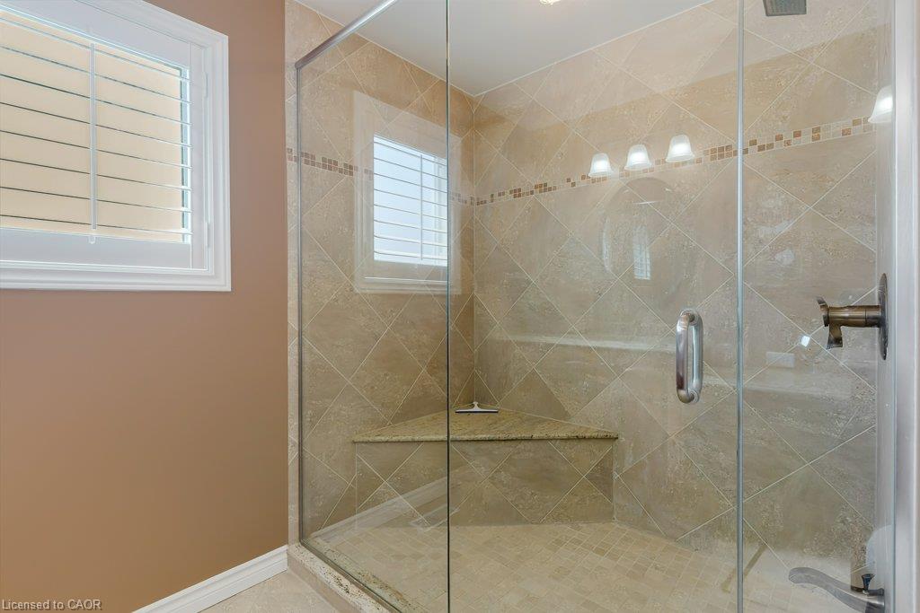 228 Glenariff Drive Property Photo 24