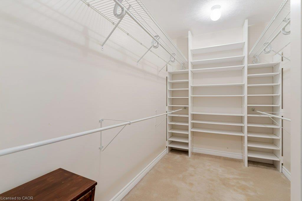 228 Glenariff Drive Property Photo 25