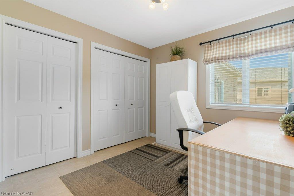228 Glenariff Drive Property Photo 27