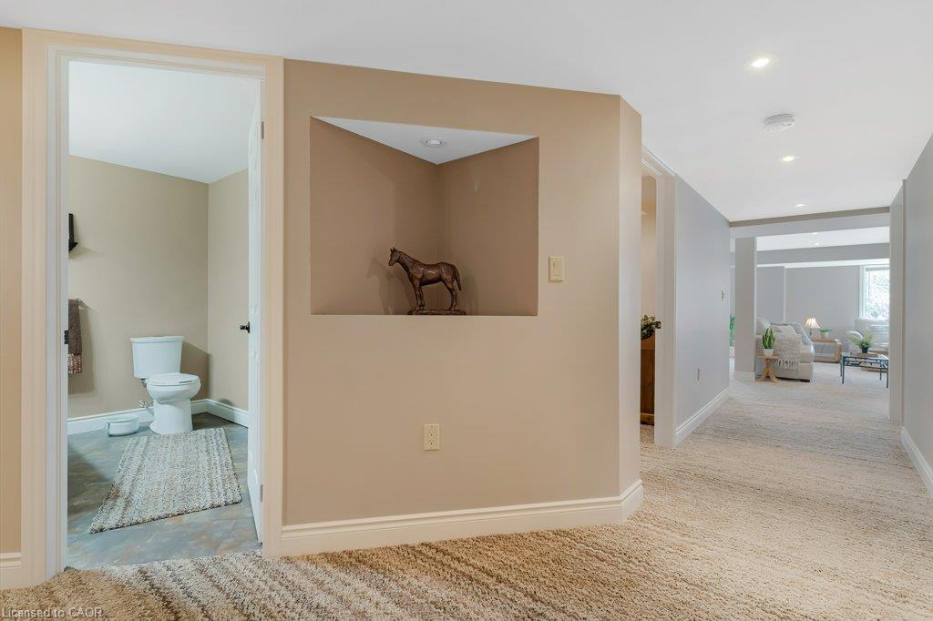228 Glenariff Drive Property Photo 29