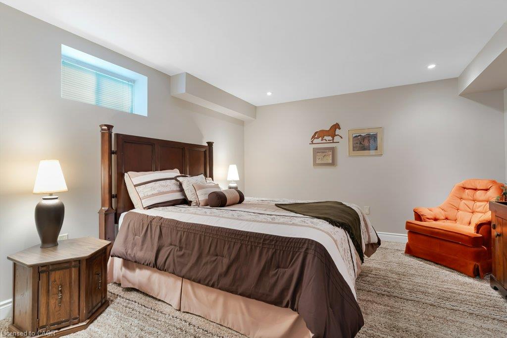 228 Glenariff Drive Property Photo 30