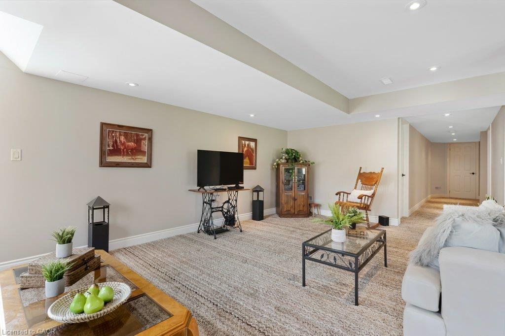 228 Glenariff Drive Property Photo 36