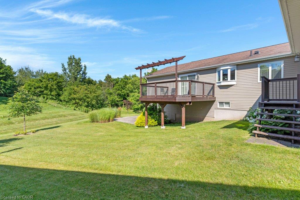 228 Glenariff Drive Property Photo 38