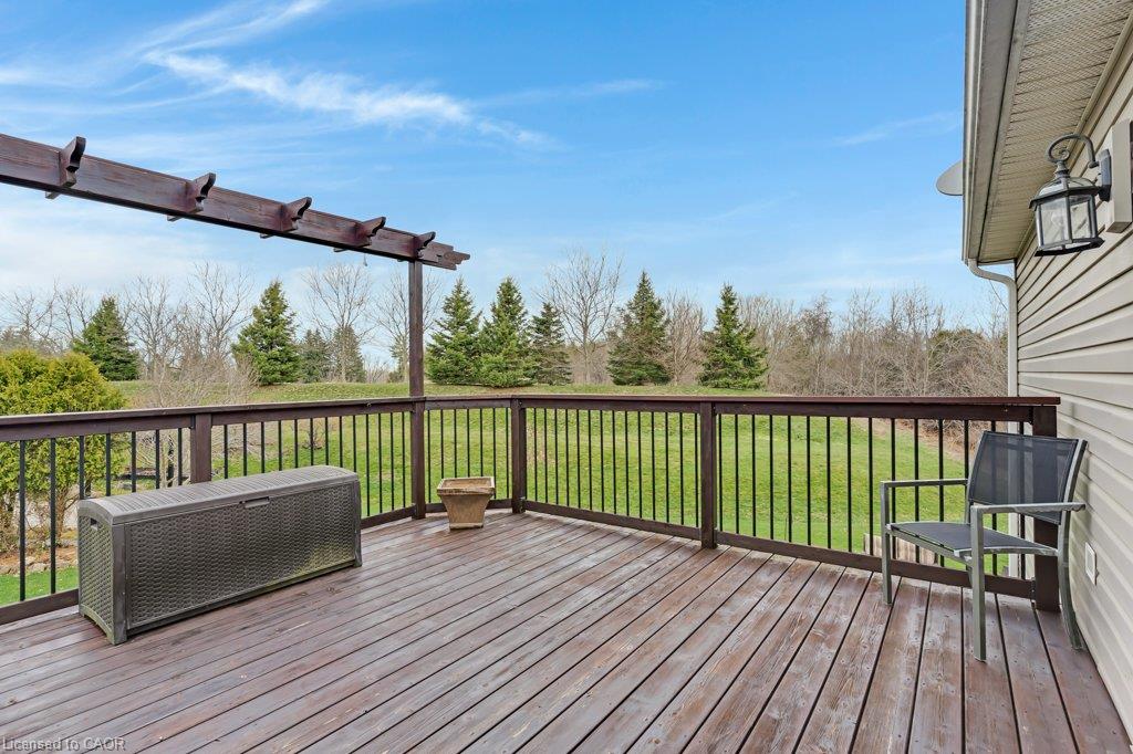228 Glenariff Drive Property Photo 40