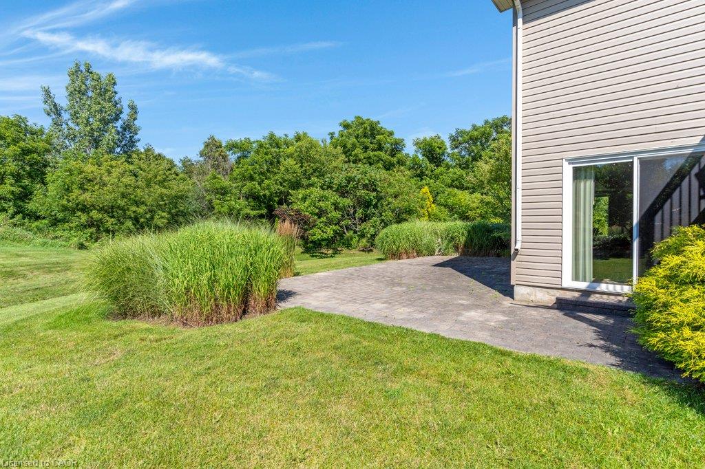 228 Glenariff Drive Property Photo 41