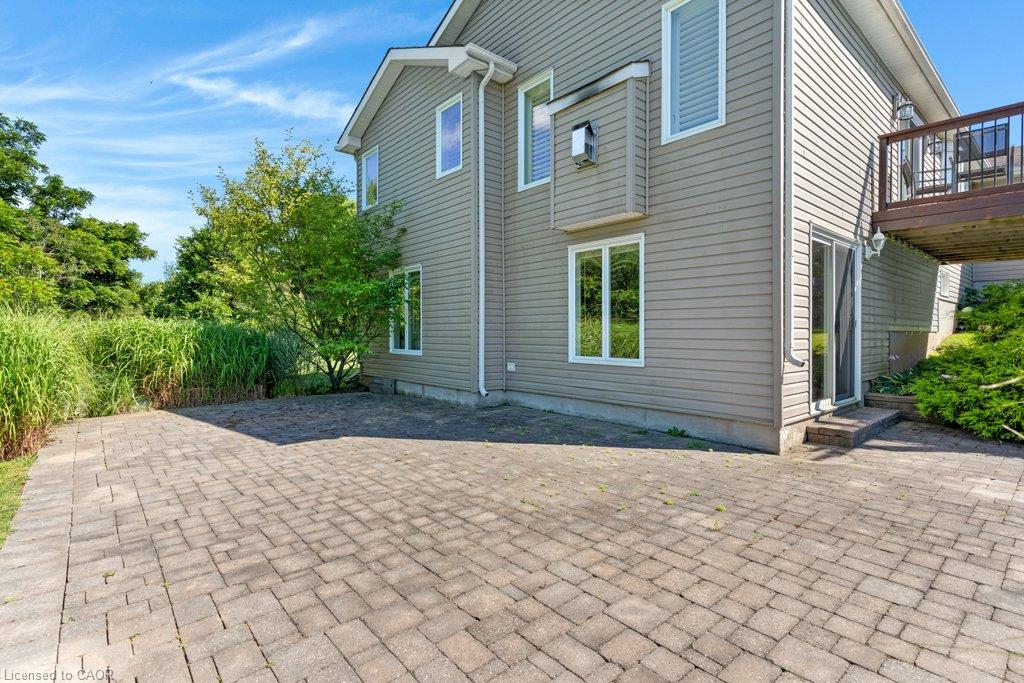 228 Glenariff Drive Property Photo 42