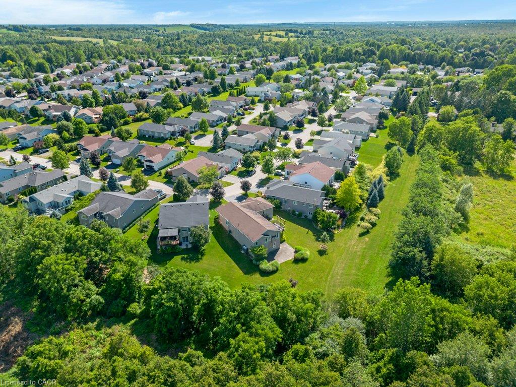 228 Glenariff Drive Property Photo 45