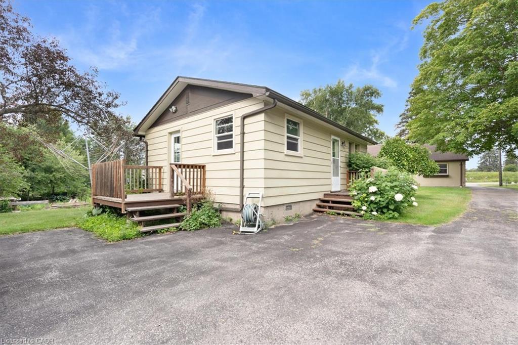 1645 King Street N Property Photo 36