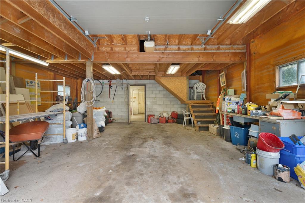 1645 King Street N Property Photo 44