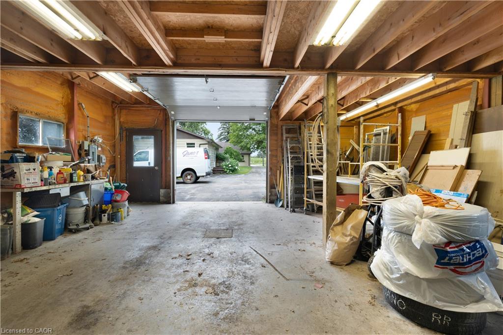 1645 King Street N Property Photo 45
