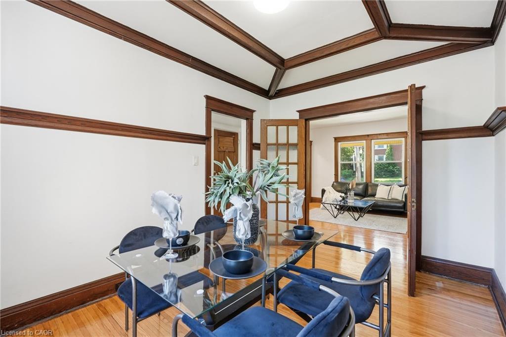 37 Maplewood Avenue Property Photo 10
